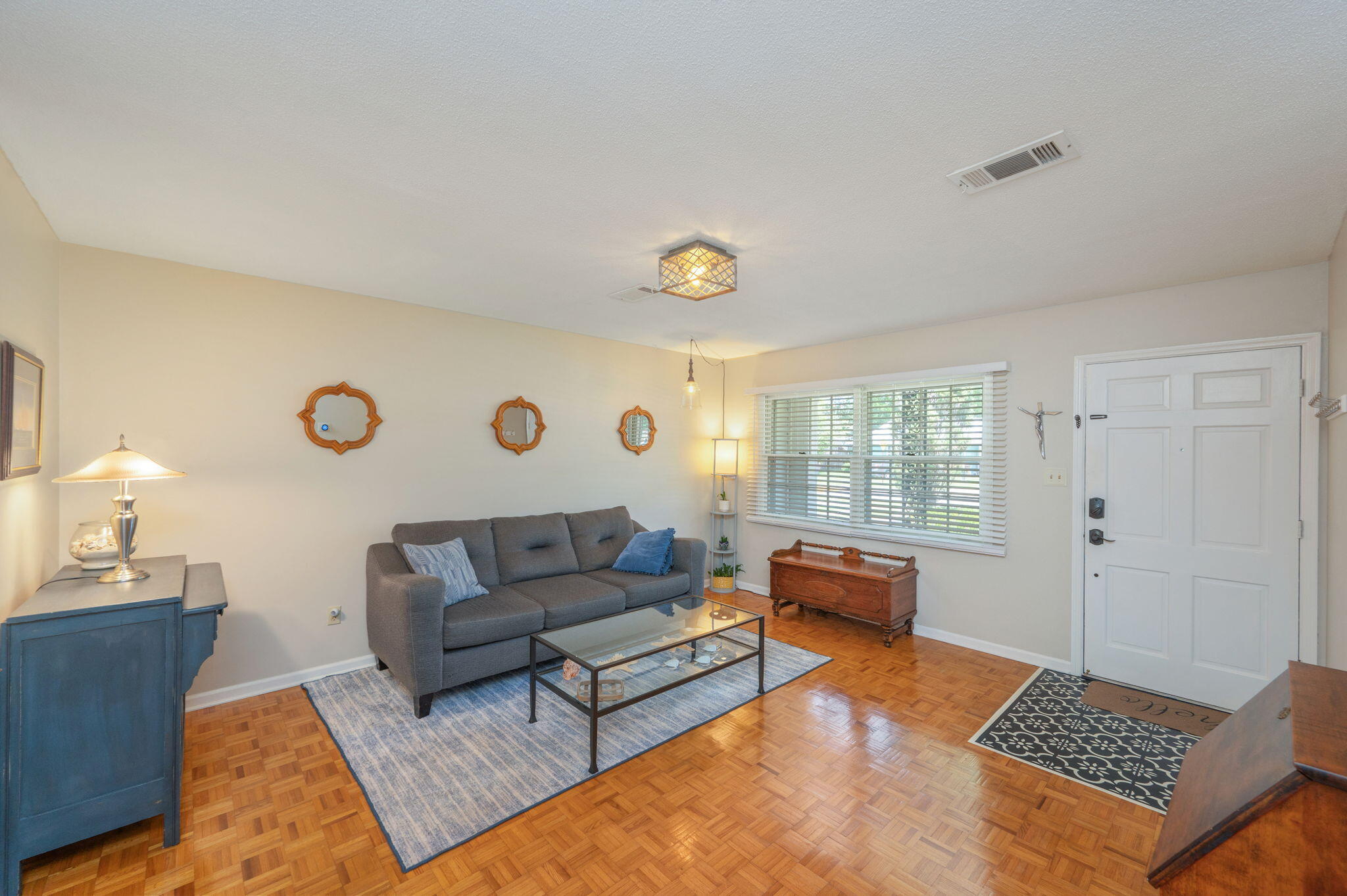 310 22nd Street Niceville, FL 32578 - Photo 10 of 59 10-web-or-mls-310-22nd-st