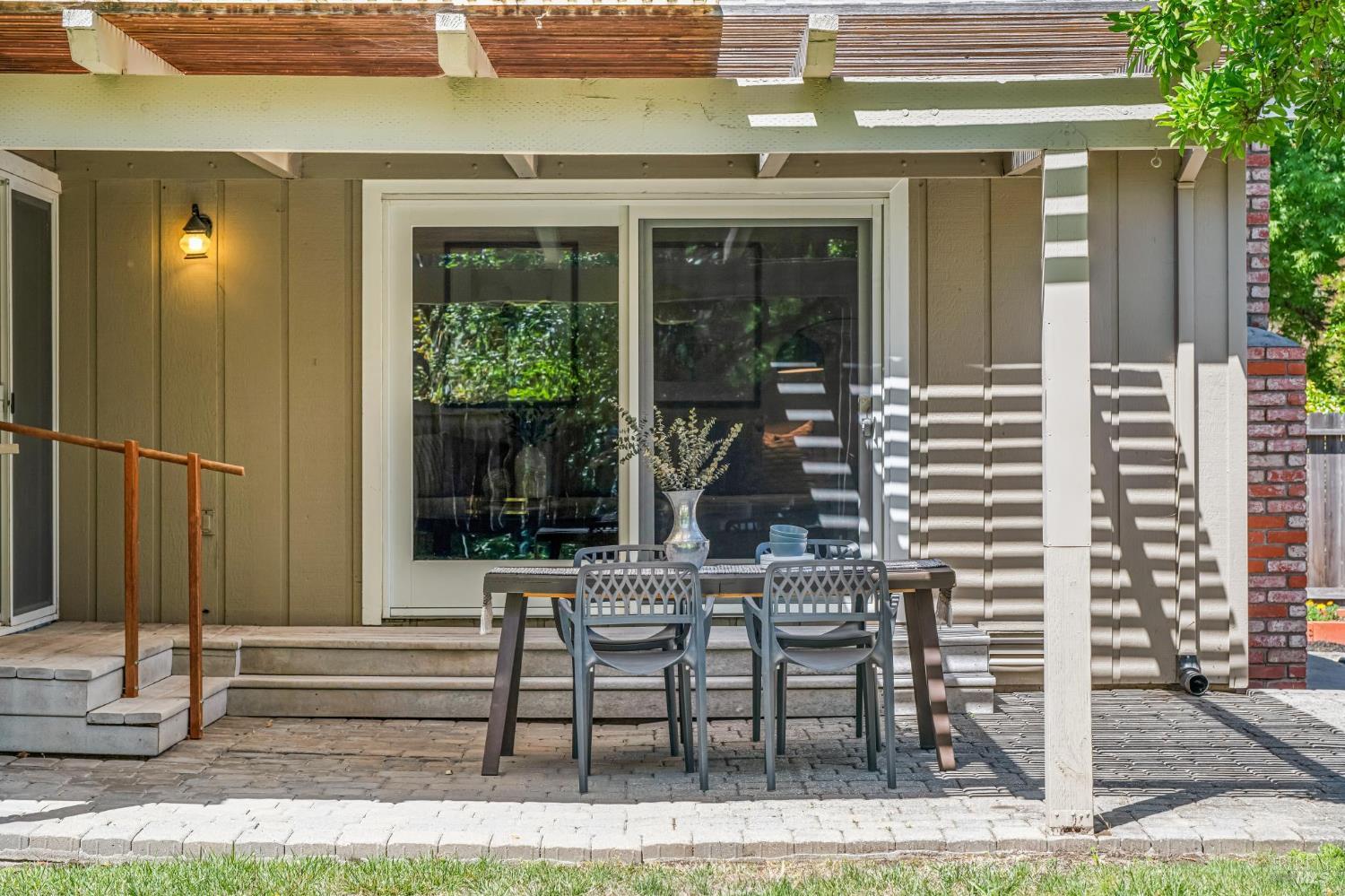 1886 Neotomas Avenue Santa Rosa, CA 95405 - Photo 56 of 71