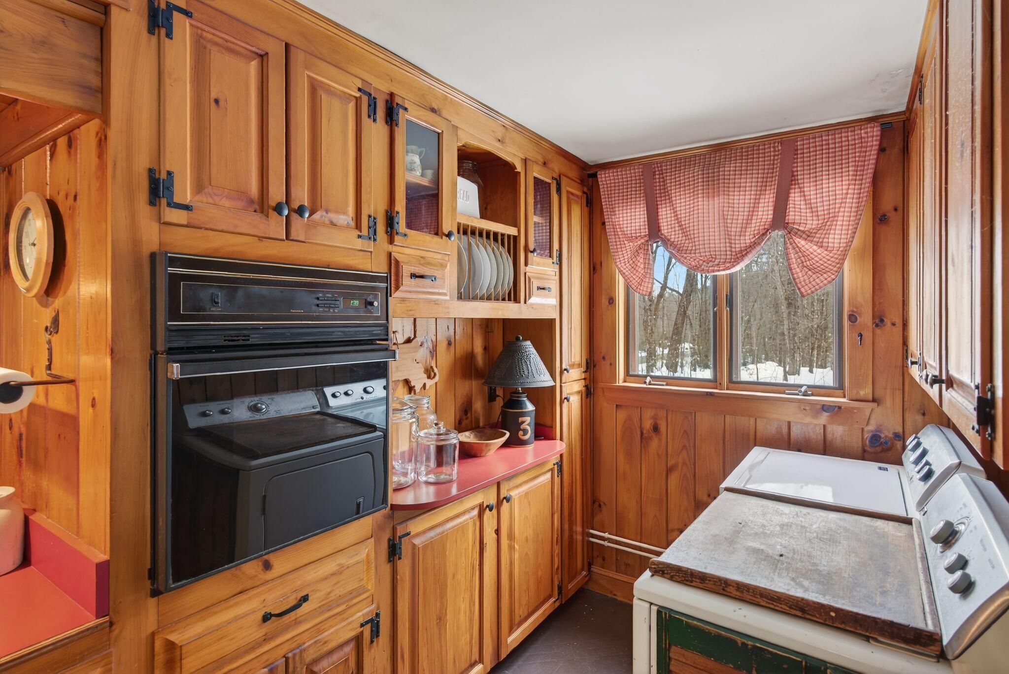 273 Maplewood Road Parsonsfield, ME 04047 - Photo 12 of 37 deliverables_74E7oYWnISpWkbo0Vzz5_DSC036