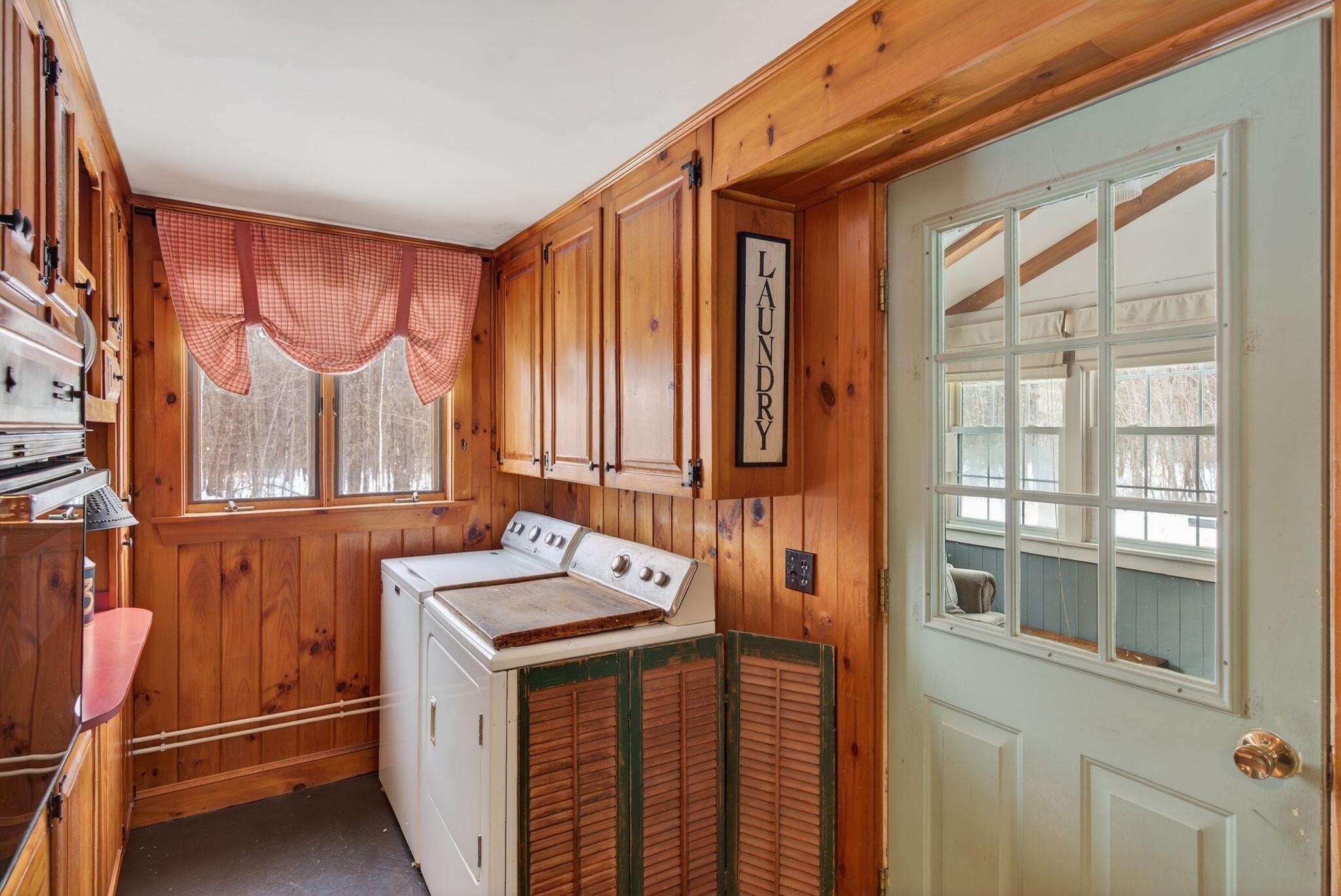 273 Maplewood Road Parsonsfield, ME 04047 - Photo 13 of 37 deliverables_74E7oYWnISpWkbo0Vzz5_DSC036