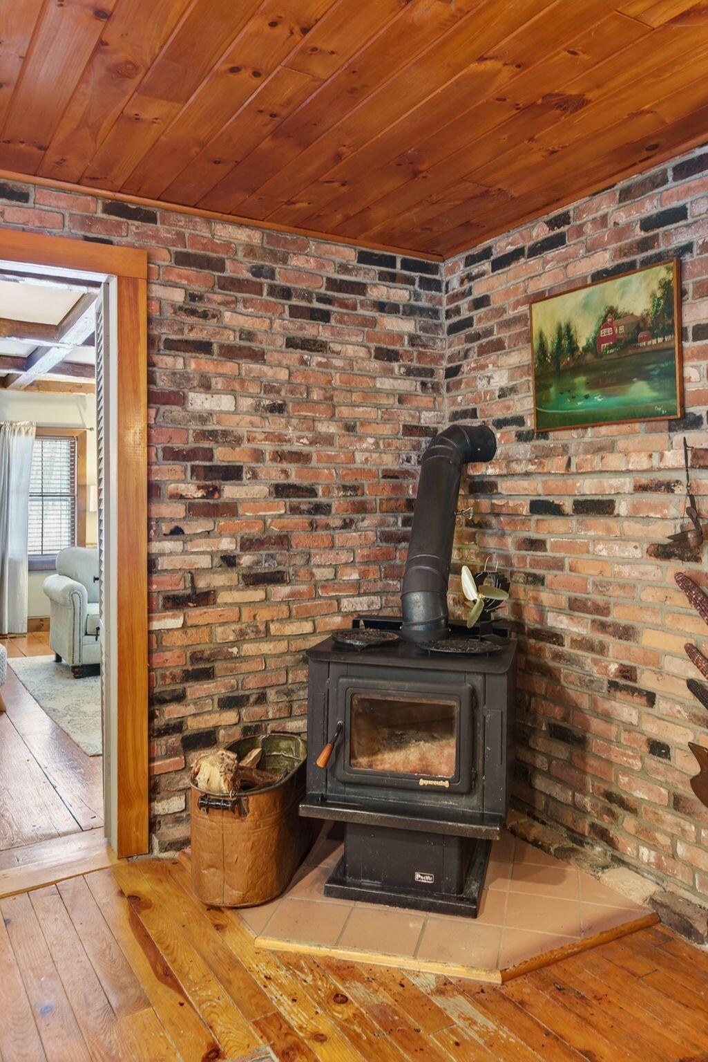 273 Maplewood Road Parsonsfield, ME 04047 - Photo 14 of 37 deliverables_74E7oYWnISpWkbo0Vzz5_DSC036