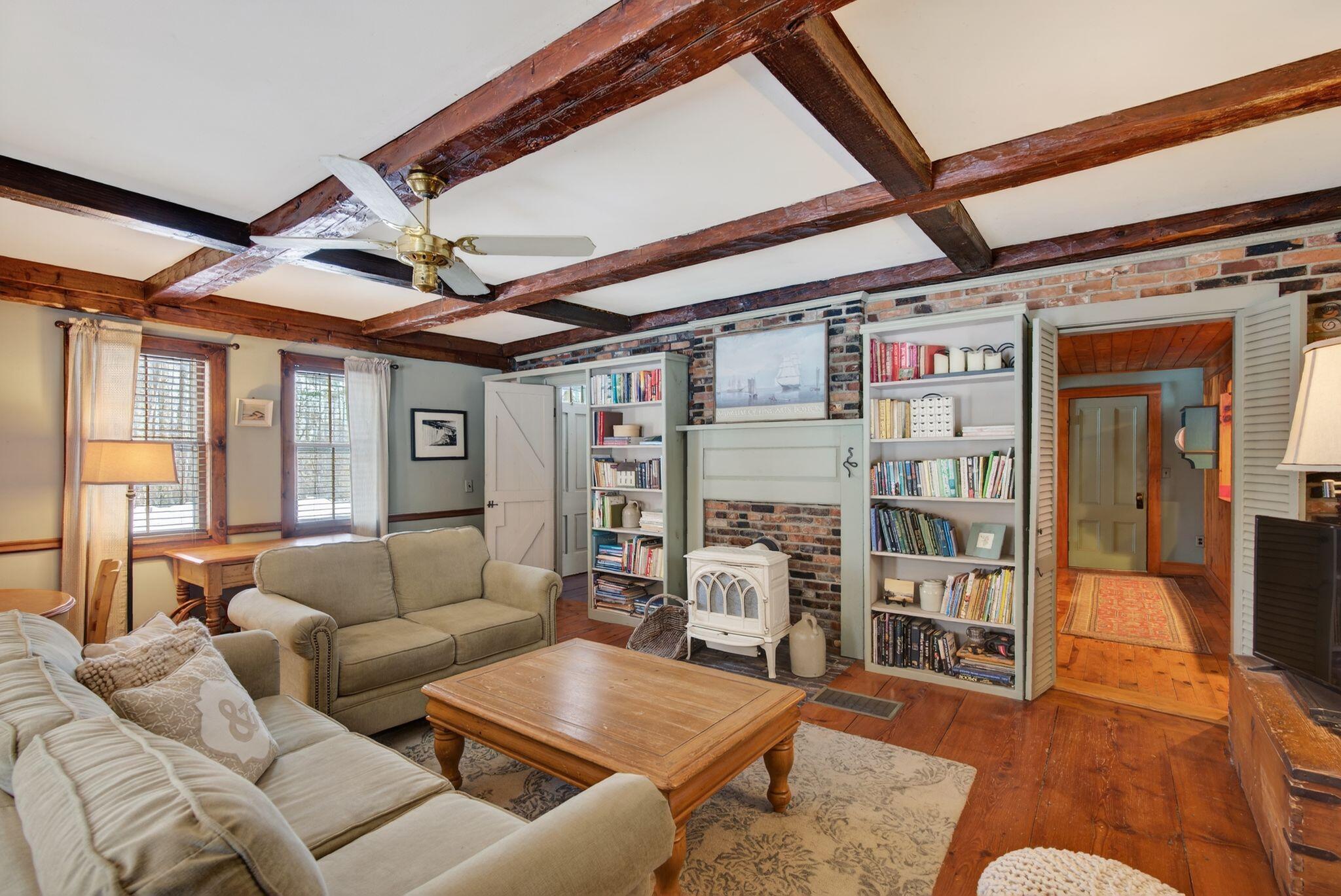 273 Maplewood Road Parsonsfield, ME 04047 - Photo 16 of 37 deliverables_74E7oYWnISpWkbo0Vzz5_DSC037