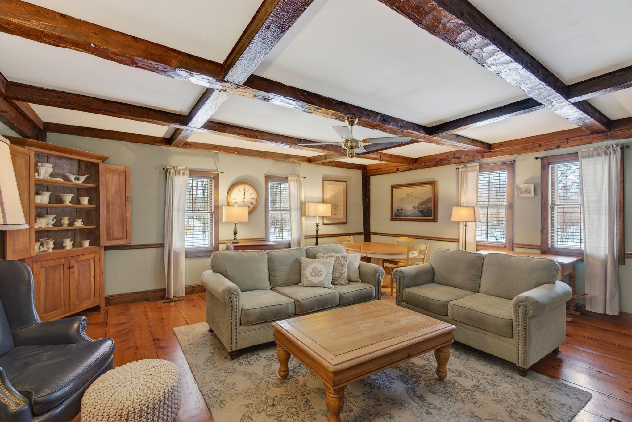 273 Maplewood Road Parsonsfield, ME 04047 - Photo 17 of 37 deliverables_74E7oYWnISpWkbo0Vzz5_DSC037