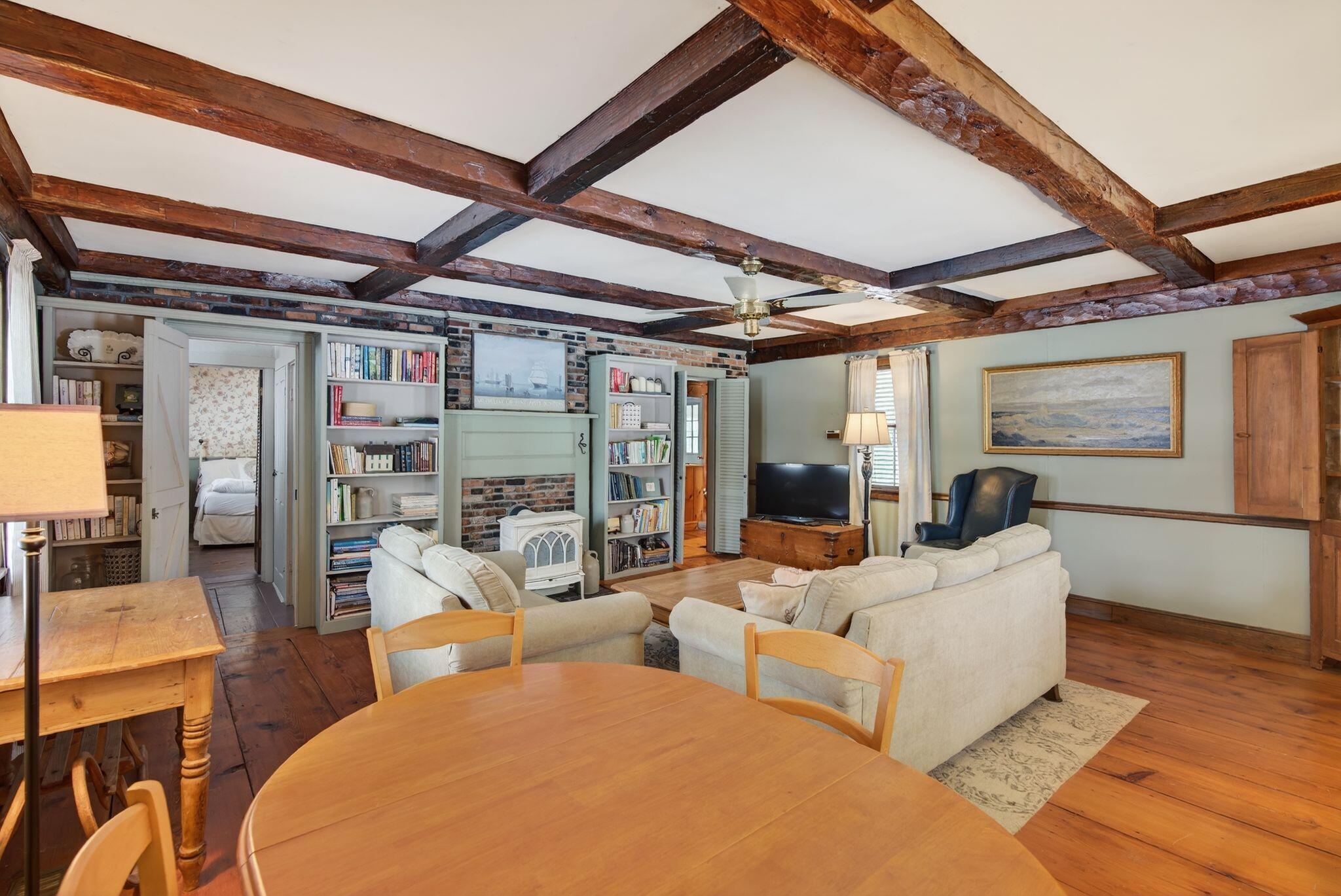 273 Maplewood Road Parsonsfield, ME 04047 - Photo 18 of 37 deliverables_74E7oYWnISpWkbo0Vzz5_DSC037