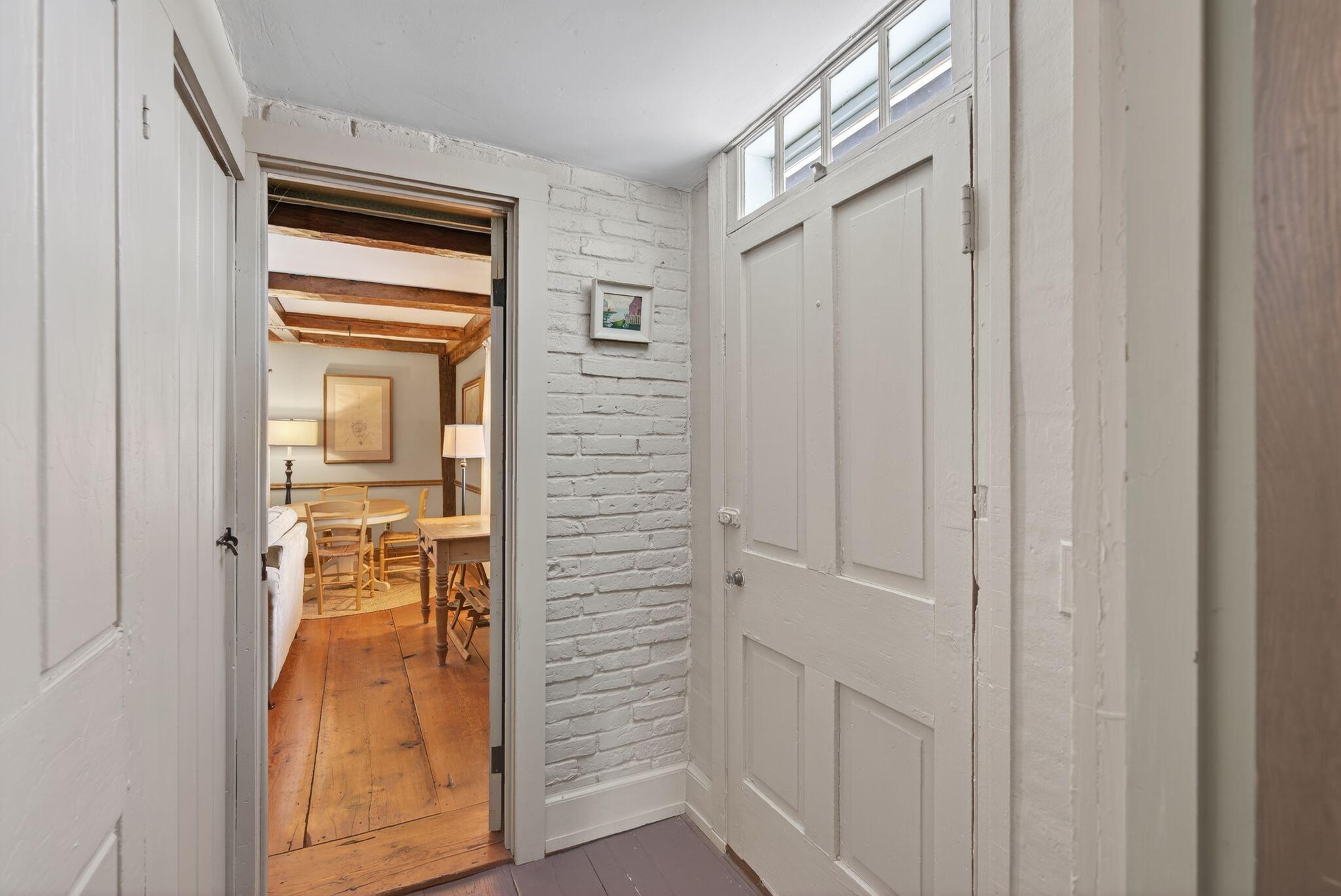 273 Maplewood Road Parsonsfield, ME 04047 - Photo 20 of 37 deliverables_74E7oYWnISpWkbo0Vzz5_DSC037