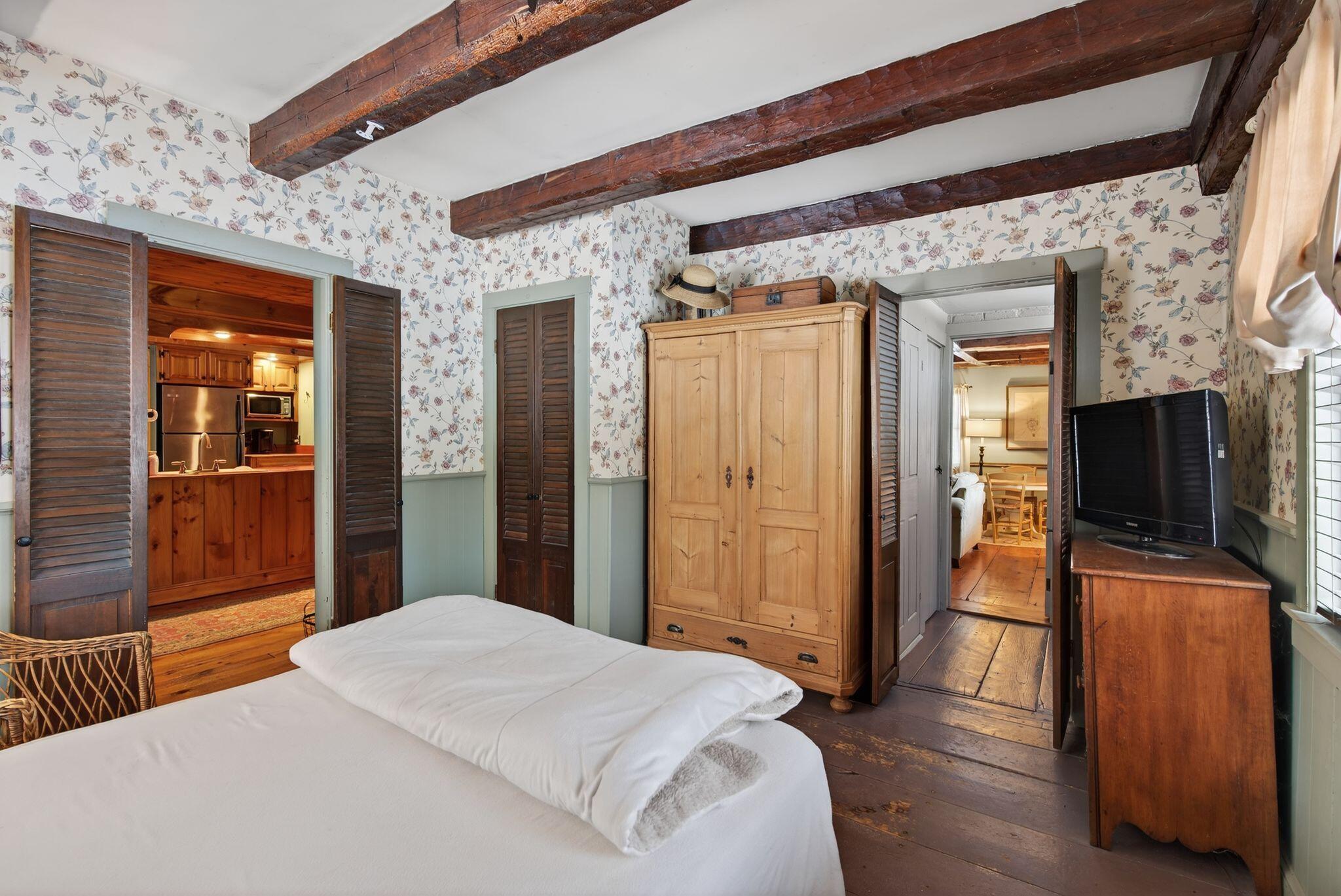 273 Maplewood Road Parsonsfield, ME 04047 - Photo 23 of 37 deliverables_74E7oYWnISpWkbo0Vzz5_DSC037