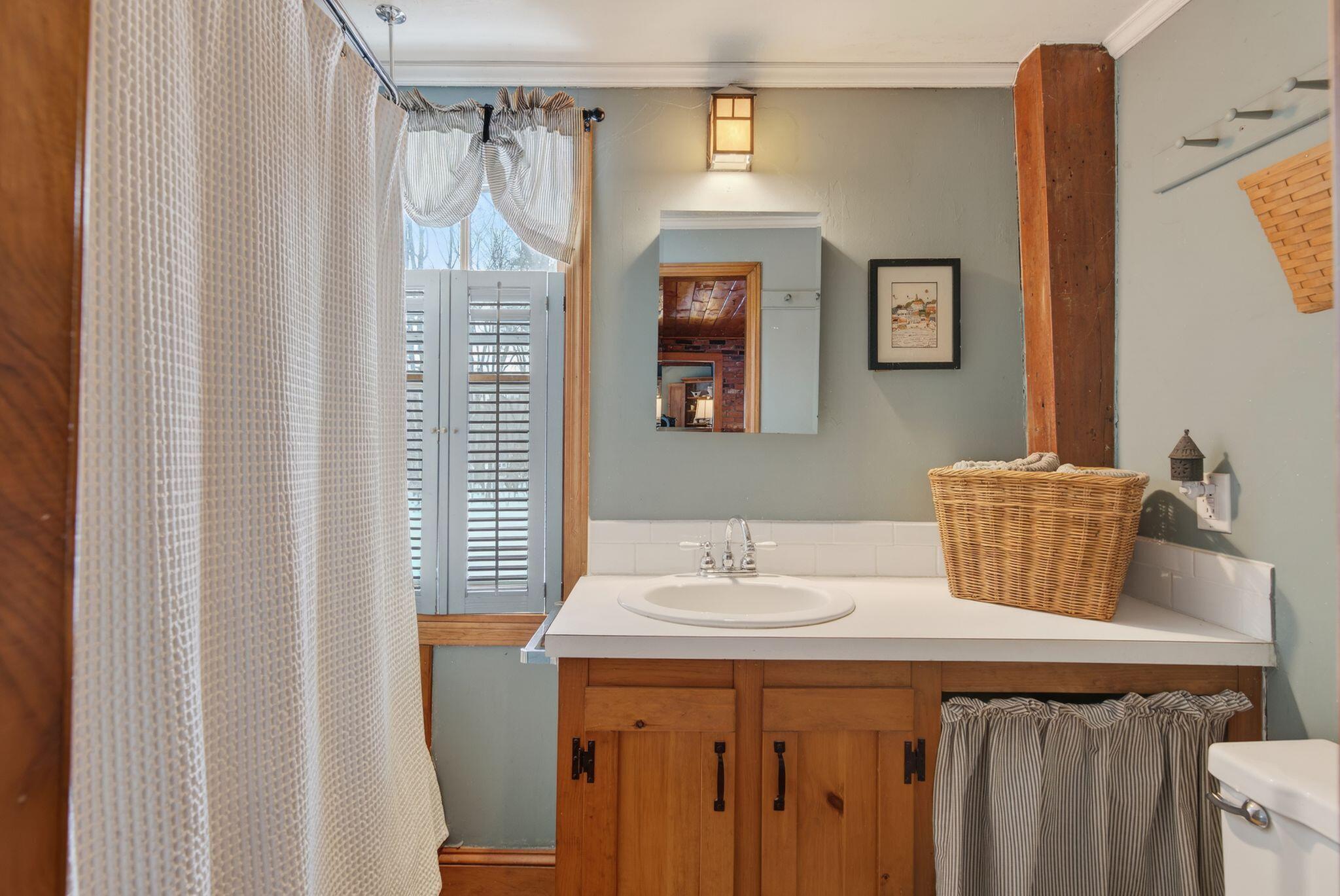 273 Maplewood Road Parsonsfield, ME 04047 - Photo 24 of 37 deliverables_74E7oYWnISpWkbo0Vzz5_DSC037