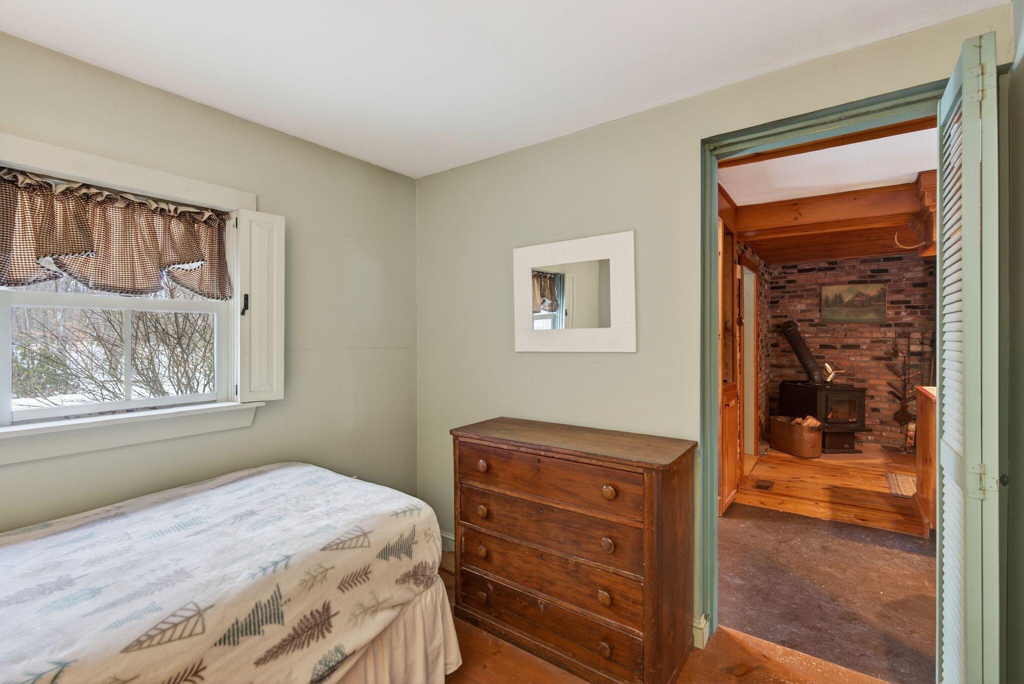 273 Maplewood Road Parsonsfield, ME 04047 - Photo 26 of 37 deliverables_74E7oYWnISpWkbo0Vzz5_DSC036