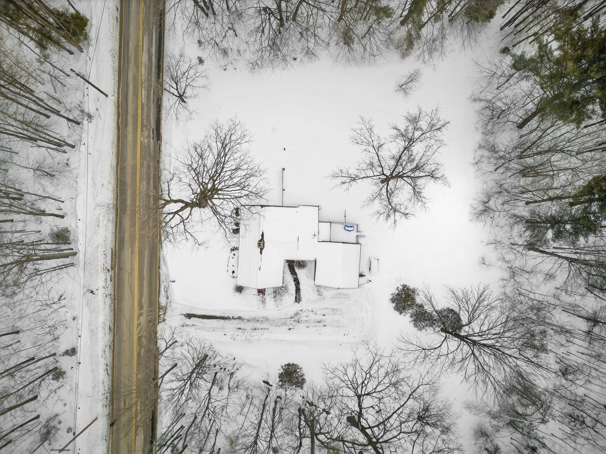 273 Maplewood Road Parsonsfield, ME 04047 - Photo 31 of 37 deliverables_74E7oYWnISpWkbo0Vzz5_DJI_20