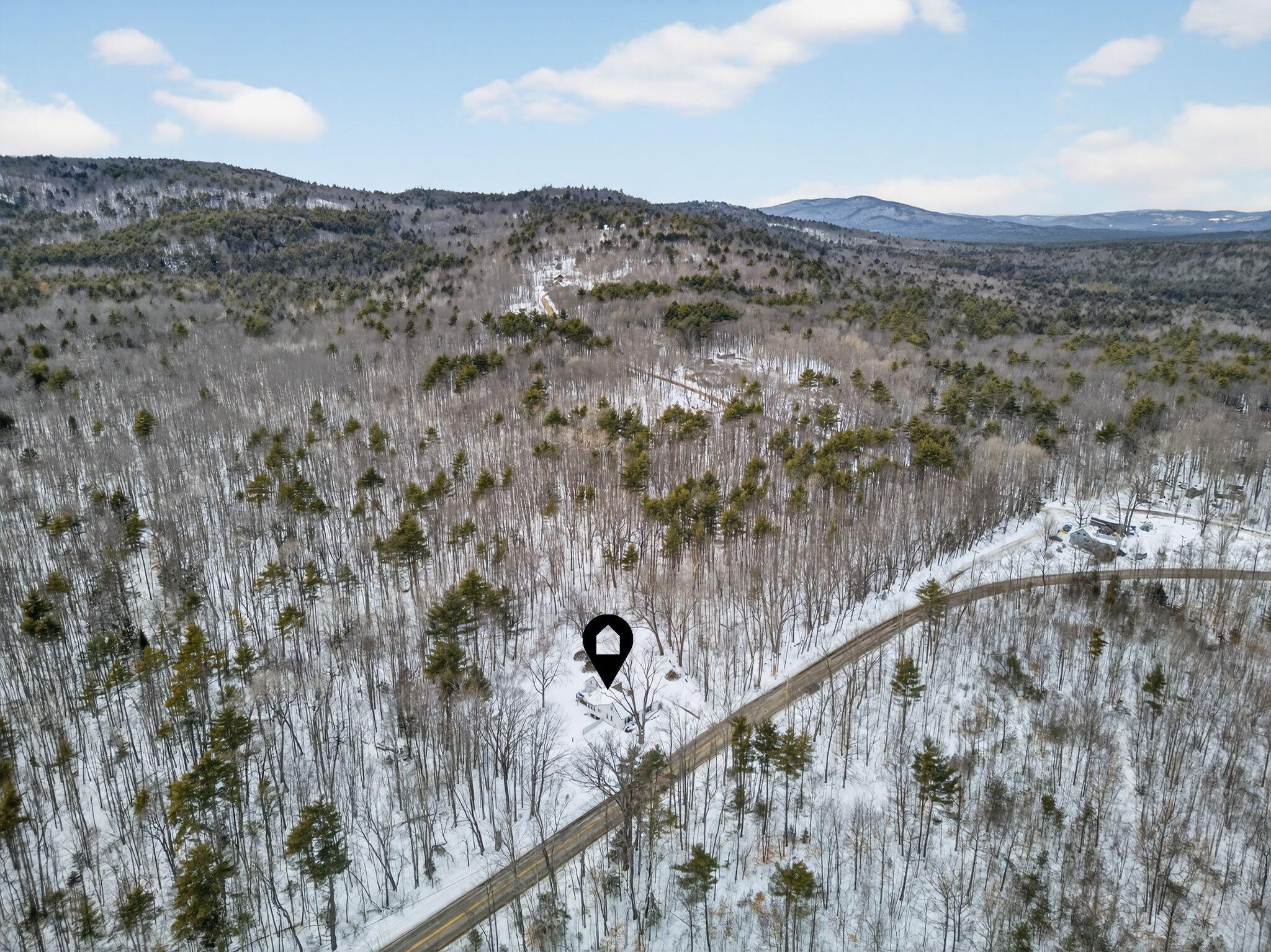 273 Maplewood Road Parsonsfield, ME 04047 - Photo 34 of 37 deliverables_74E7oYWnISpWkbo0Vzz5_DJI_20