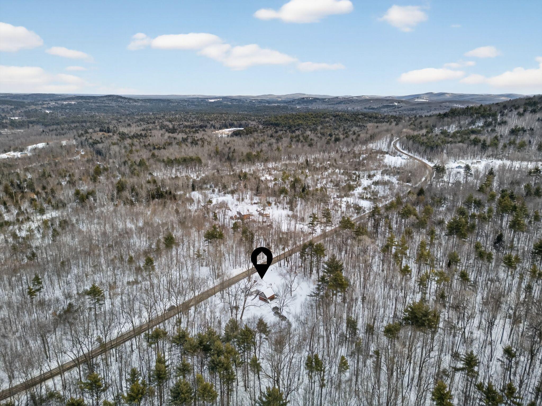 273 Maplewood Road Parsonsfield, ME 04047 - Photo 36 of 37 deliverables_74E7oYWnISpWkbo0Vzz5_DJI_20