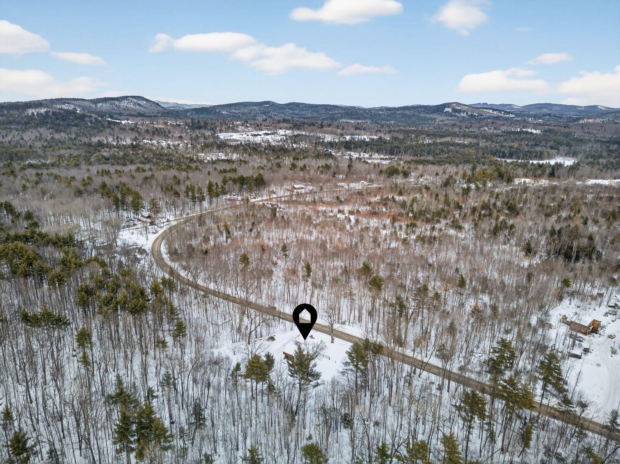 273 Maplewood Road Parsonsfield, ME 04047 - Photo 37 of 37 deliverables_74E7oYWnISpWkbo0Vzz5_DJI_20