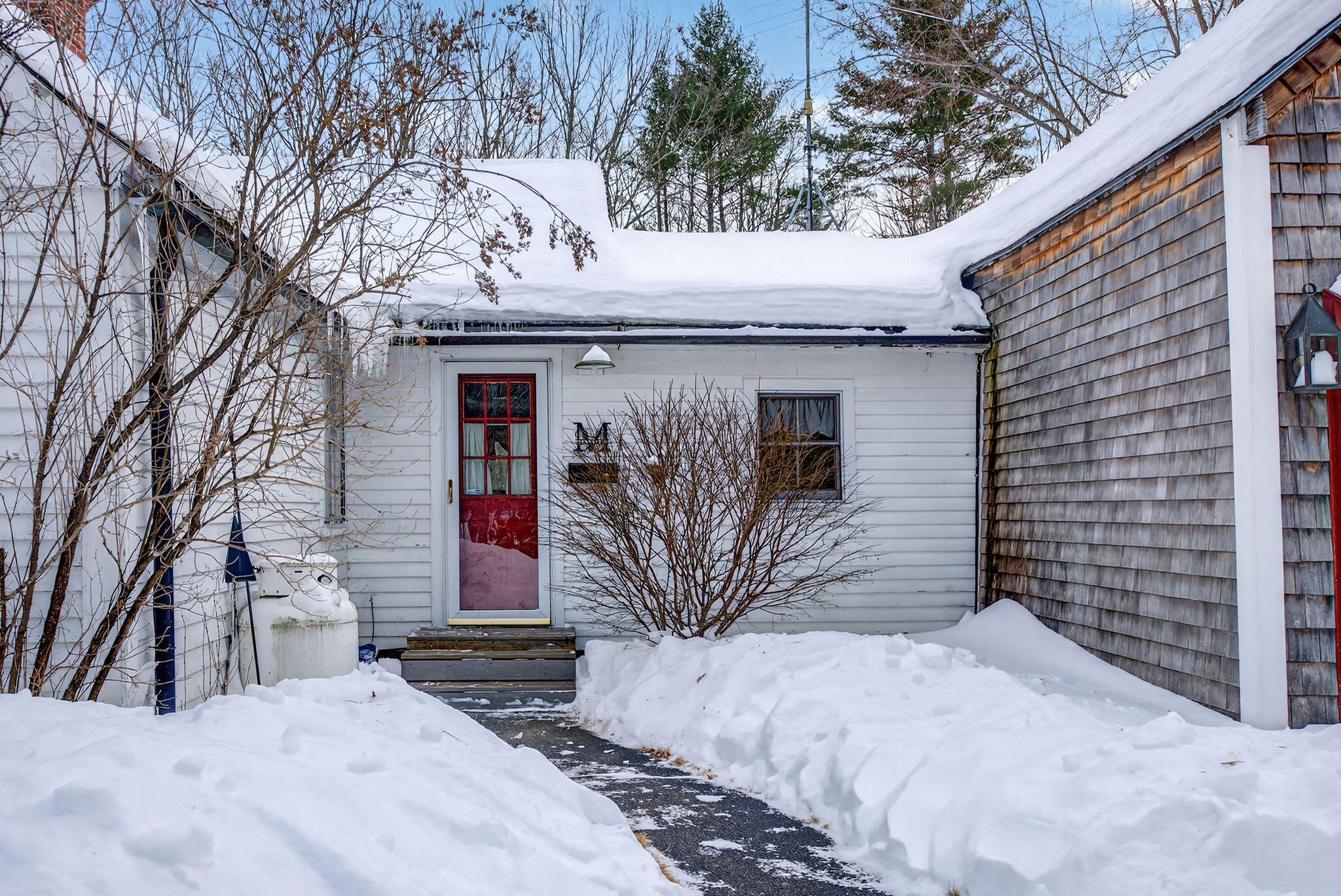 273 Maplewood Road Parsonsfield, ME 04047 - Photo 5 of 37 deliverables_74E7oYWnISpWkbo0Vzz5_DSC038