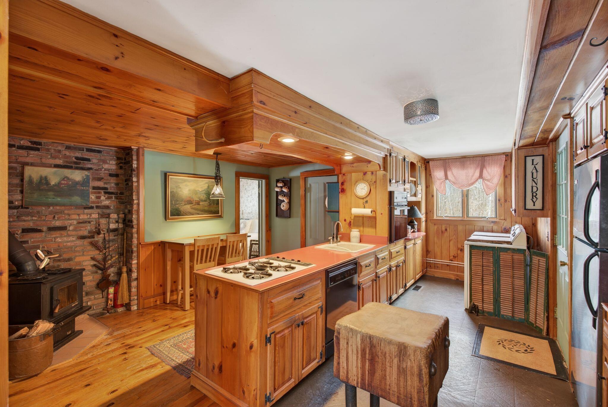 273 Maplewood Road Parsonsfield, ME 04047 - Photo 6 of 37 deliverables_74E7oYWnISpWkbo0Vzz5_DSC036