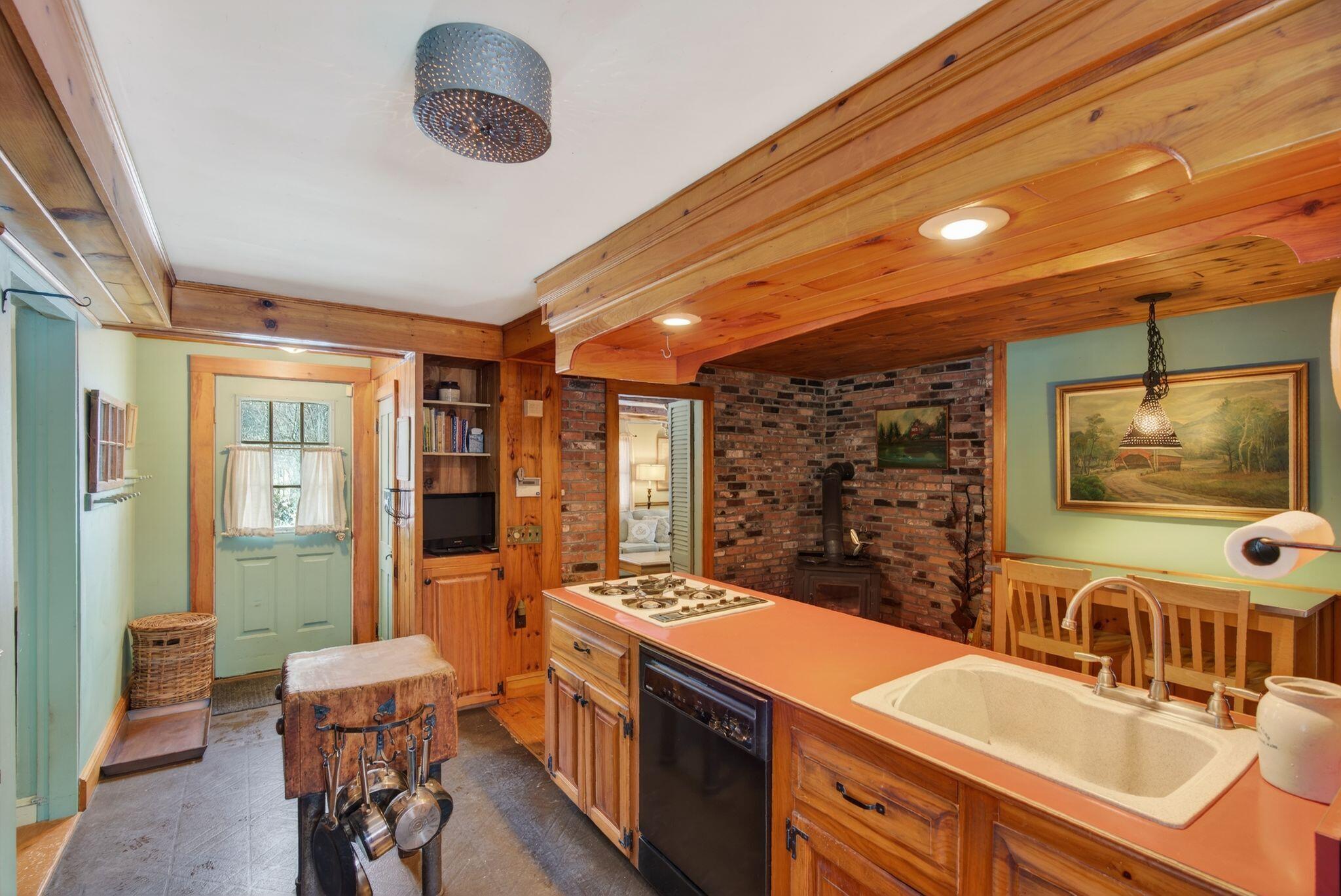 273 Maplewood Road Parsonsfield, ME 04047 - Photo 7 of 37 deliverables_74E7oYWnISpWkbo0Vzz5_DSC036