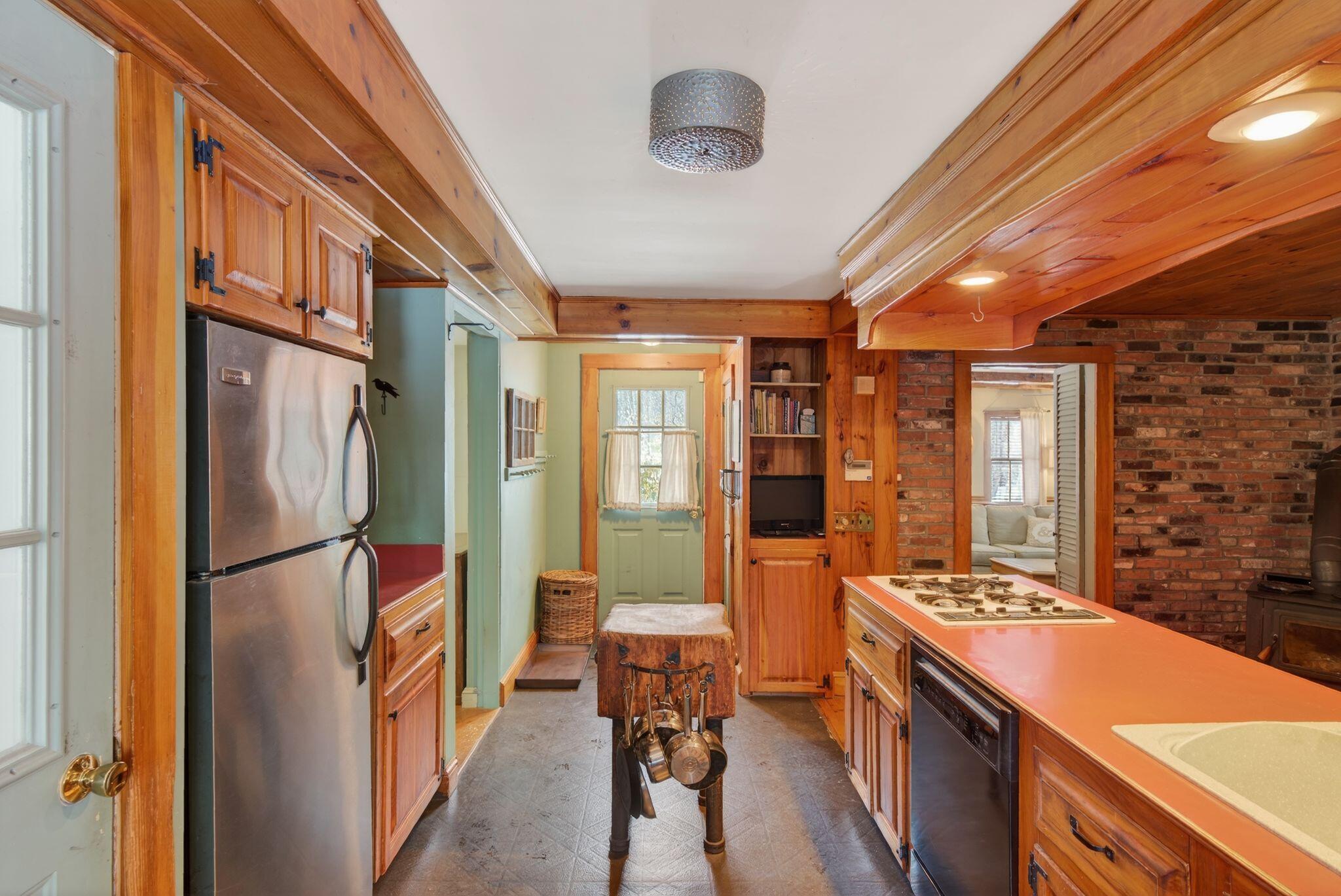 273 Maplewood Road Parsonsfield, ME 04047 - Photo 8 of 37 deliverables_74E7oYWnISpWkbo0Vzz5_DSC036