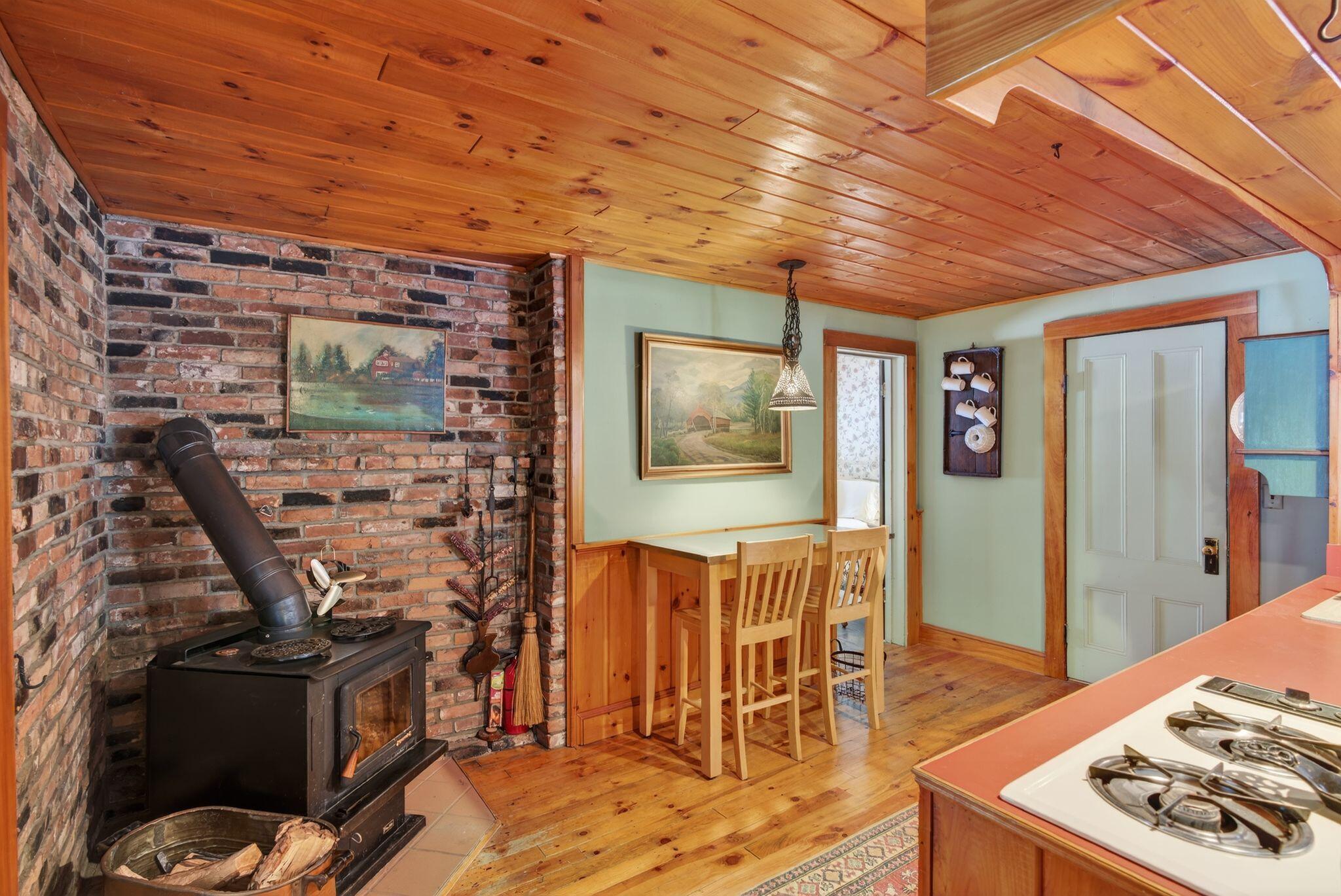 273 Maplewood Road Parsonsfield, ME 04047 - Photo 9 of 37 deliverables_74E7oYWnISpWkbo0Vzz5_DSC036