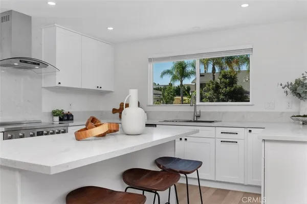 $2,998,000 | 3871 Hendrix Street, Irvine, CA 92614