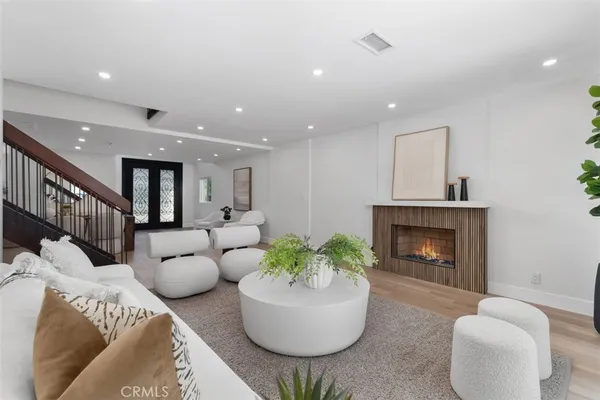 $2,998,000 | 3871 Hendrix Street, Irvine, CA 92614