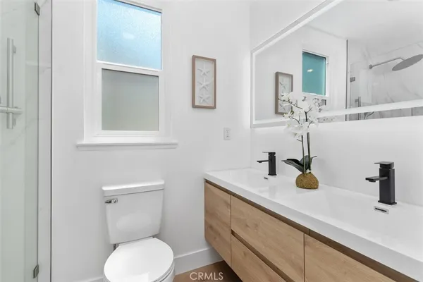 $2,998,000 | 3871 Hendrix Street, Irvine, CA 92614