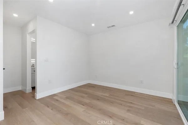 $2,998,000 | 3871 Hendrix Street, Irvine, CA 92614