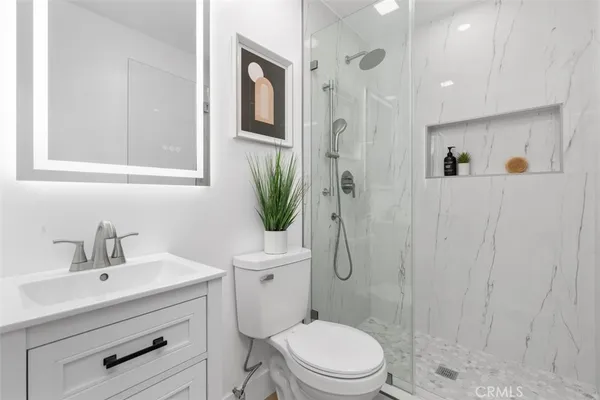 $2,998,000 | 3871 Hendrix Street, Irvine, CA 92614