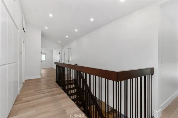 $2,998,000 | 3871 Hendrix Street, Irvine, CA 92614