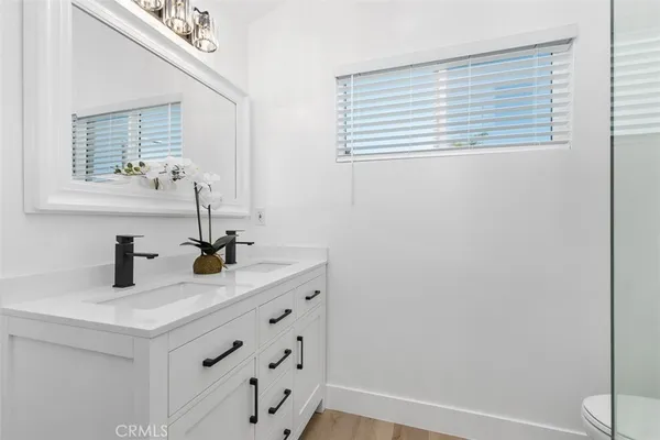 $2,998,000 | 3871 Hendrix Street, Irvine, CA 92614