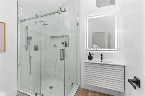 $2,998,000 | 3871 Hendrix Street, Irvine, CA 92614