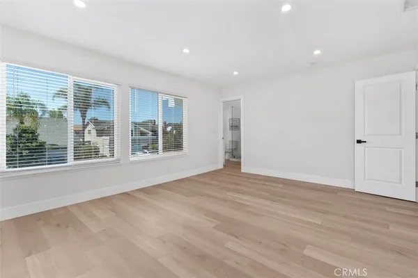 $2,998,000 | 3871 Hendrix Street, Irvine, CA 92614
