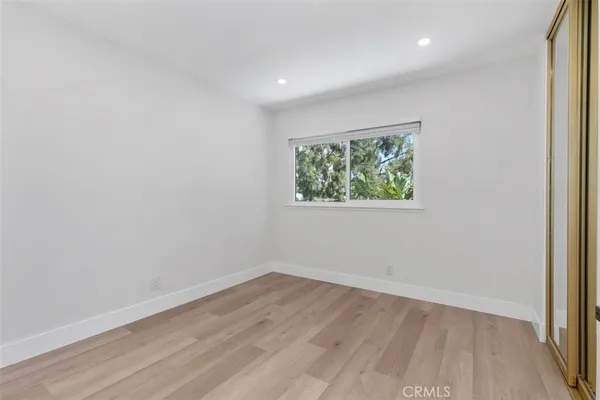 $2,998,000 | 3871 Hendrix Street, Irvine, CA 92614