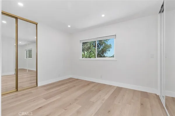 $2,998,000 | 3871 Hendrix Street, Irvine, CA 92614