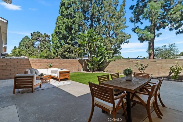 $2,998,000 | 3871 Hendrix Street, Irvine, CA 92614
