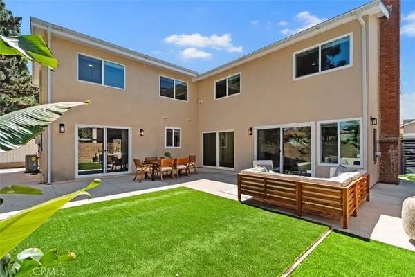 $2,998,000 | 3871 Hendrix Street, Irvine, CA 92614