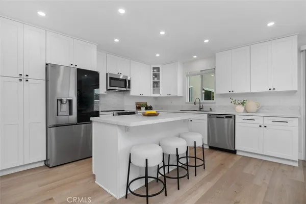 $2,998,000 | 3871 Hendrix Street, Irvine, CA 92614