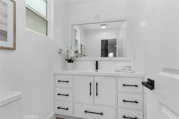 $2,998,000 | 3871 Hendrix Street, Irvine, CA 92614