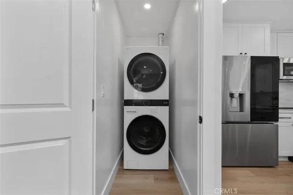 $2,998,000 | 3871 Hendrix Street, Irvine, CA 92614