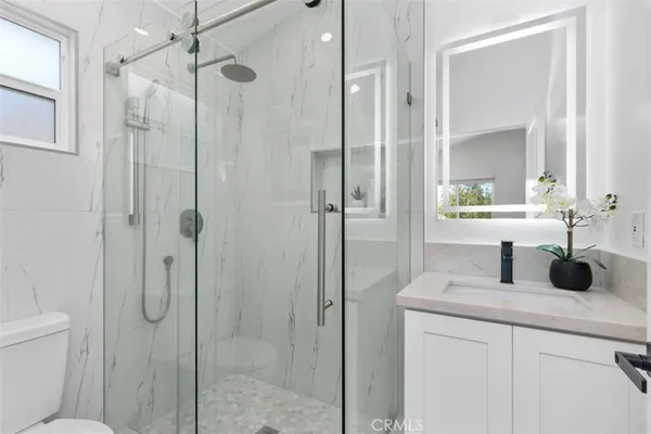 $2,998,000 | 3871 Hendrix Street, Irvine, CA 92614