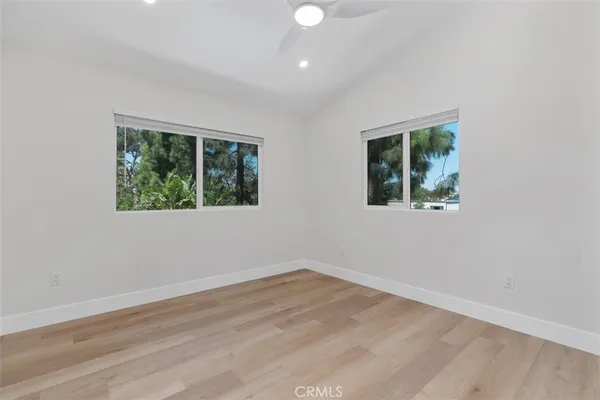 $2,998,000 | 3871 Hendrix Street, Irvine, CA 92614