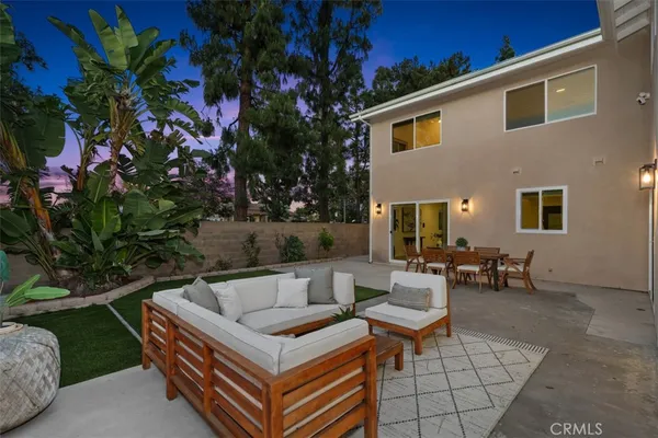 $2,998,000 | 3871 Hendrix Street, Irvine, CA 92614