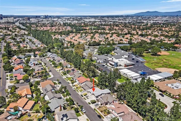 $2,998,000 | 3871 Hendrix Street, Irvine, CA 92614