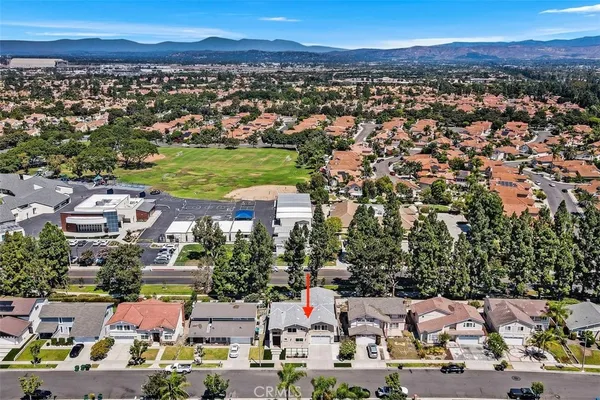 $2,998,000 | 3871 Hendrix Street, Irvine, CA 92614