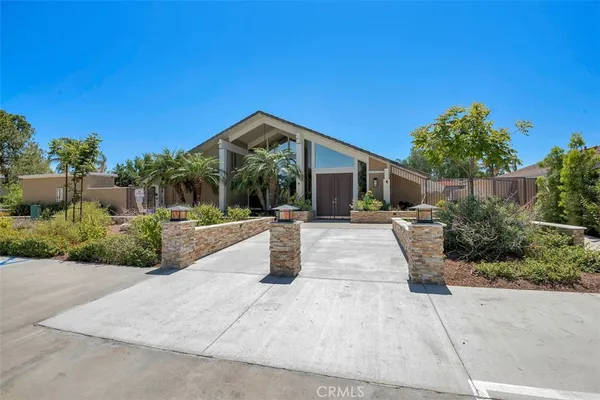 $2,998,000 | 3871 Hendrix Street, Irvine, CA 92614