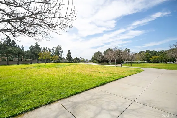 $2,998,000 | 3871 Hendrix Street, Irvine, CA 92614