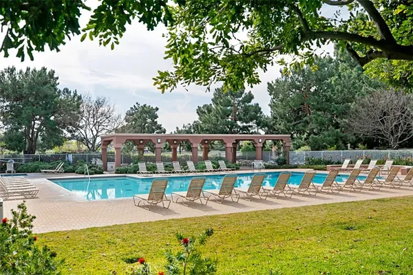 $2,998,000 | 3871 Hendrix Street, Irvine, CA 92614