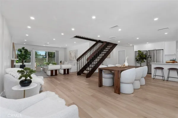 $2,998,000 | 3871 Hendrix Street, Irvine, CA 92614
