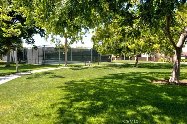 $2,998,000 | 3871 Hendrix Street, Irvine, CA 92614