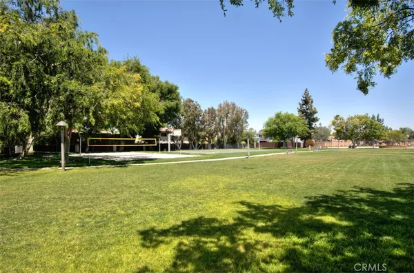 $2,998,000 | 3871 Hendrix Street, Irvine, CA 92614
