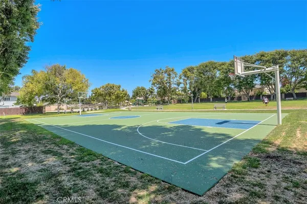 $2,998,000 | 3871 Hendrix Street, Irvine, CA 92614