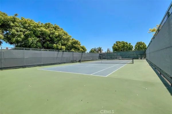 $2,998,000 | 3871 Hendrix Street, Irvine, CA 92614
